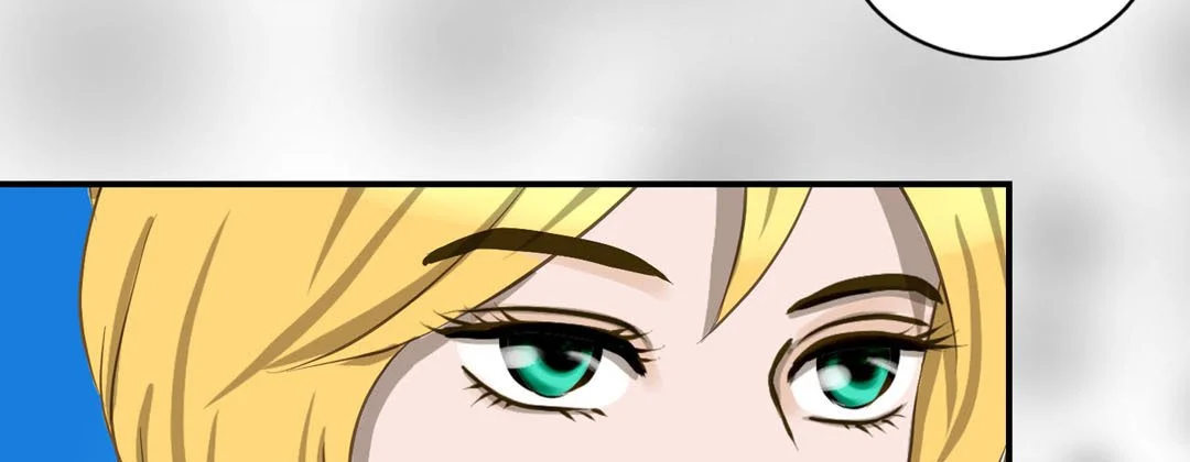 Living with The Wizard - Chapter 60